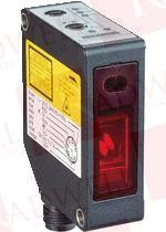 OD2N250W150I0 Module, PLC, LCD, Board, Controller