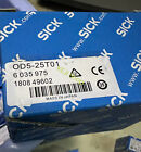 OD5-25T01 Module, PLC, LCD, Board, Controller