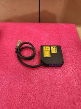 OD5-350W100 Module, PLC, LCD, Board, Controller