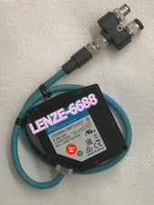 OD5000-C85T20S01 Module, PLC, LCD, Board, Controller