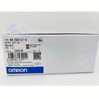 OD6121-6 Module, PLC, LCD, Board, Controller