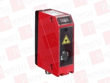 ODSL96BMD36S800S12 Module, PLC, LCD, Board, Controller