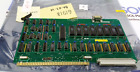 OELAB14000 Module, PLC, LCD, Board, Controller