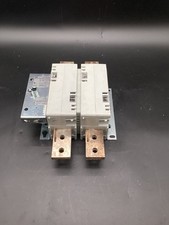 OETL-NF1200-2 Module, PLC, LCD, Board, Controller
