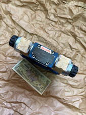 OF6EG24N9ETS2K4 Module, PLC, LCD, Board, Controller