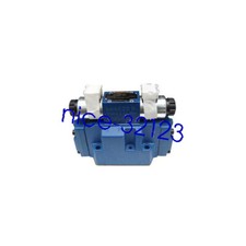 OF6EG24N9K4 Module, PLC, LCD, Board, Controller
