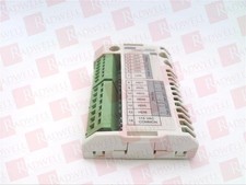 OHDI-01-KIT