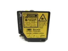 OHDM12P6901 Module, PLC, LCD, Board, Controller