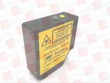 OHDM12P6901S35A Module, PLC, LCD, Board, Controller