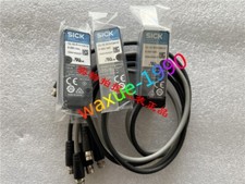 OL1E-R1010A13-NO Module, PLC, LCD, Board, Controller