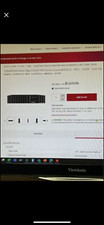OL2200RTXL2U-UPS-1.8 Module, PLC, LCD, Board, Controller