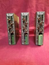 OLC-DPR-85-D-ST Module, PLC, LCD, Board, Controller