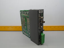 OLCDPR85DST Module, PLC, LCD, Board, Controller