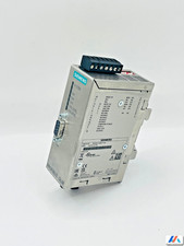 OLM-G11-1300 Module, PLC, LCD, Board, Controller