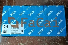 OLM2001008 Module, PLC, LCD, Board, Controller