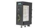 OLMG12-1300 Module, PLC, LCD, Board, Controller