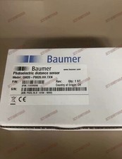 OM20-P0026.HH.TXN Module, PLC, LCD, Board, Controller