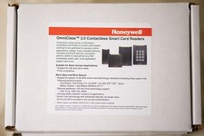 OM32BHOND Module, PLC, LCD, Board, Controller