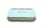 OMB-DAQ-2416 Module, PLC, LCD, Board, Controller