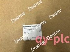 OMD25M-R2000-B23-V1V1D-SD-1L Module, PLC, LCD, Board, Controller