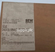 OMH41-T1 Module, PLC, LCD, Board, Controller