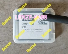 OMH65A-C1 Module, PLC, LCD, Board, Controller
