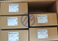 OMR50M-R1000-SSI-V1V1B Module, PLC, LCD, Board, Controller