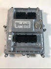 ONAN4898111 Module, PLC, LCD, Board, Controller