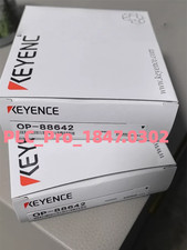 OP-88642 Module, PLC, LCD, Board, Controller