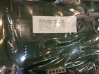 OP2405A Module, PLC, LCD, Board, Controller
