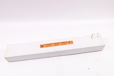 OP2H-S-30-090-1 Module, PLC, LCD, Board, Controller