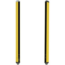 OP4B-4-120 Module, PLC, LCD, Board, Controller