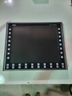 OP6FC5303-0AF13-0AA0 Module, PLC, LCD, Board, Controller