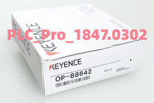 OP88642 Module, PLC, LCD, Board, Controller