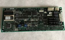 OPC-2629A Module, PLC, LCD, Board, Controller