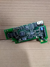 OPC-G9S-PF Module, PLC, LCD, Board, Controller