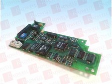 OPCG9SPF Module, PLC, LCD, Board, Controller
