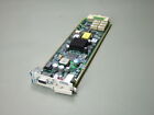 OPTI-6100 Module, PLC, LCD, Board, Controller