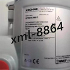 OPTI6500C Module, PLC, LCD, Board, Controller