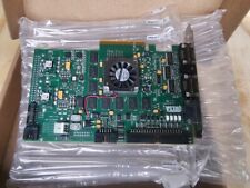 OR-X8C0-XPF00 Module, PLC, LCD, Board, Controller