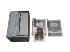 ORN-50CFDHS Module, PLC, LCD, Board, Controller