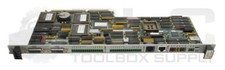 ORN-DSP-A2-2B Module, PLC, LCD, Board, Controller