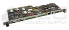 ORN-DSP-A22B Module, PLC, LCD, Board, Controller