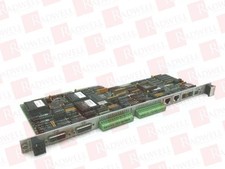ORNDSPA22 Module, PLC, LCD, Board, Controller