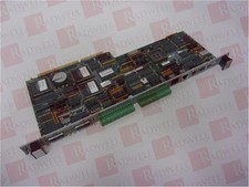 ORNDSPA22B Module, PLC, LCD, Board, Controller