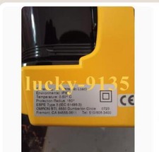 OS3101-2-PN Module, PLC, LCD, Board, Controller