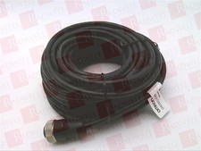 OS32CCBL20M