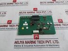 OS726010 Module, PLC, LCD, Board, Controller