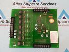 OSC-1K3 Module, PLC, LCD, Board, Controller