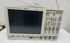 OSCILLO6 Module, PLC, LCD, Board, Controller